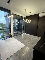 Hyll On Holland (D10), Condominium #535116581